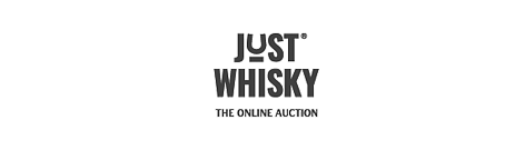 Online Whisky Auction - Sell and Bid on Whisky - Just Whisky Auctions