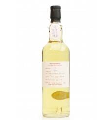 Springbank 14 Years Old 2002 - Duty Paid Sample 2017 