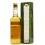Macallan 15 Years Old 1988 - The Old Malt Cask