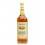 Dunstone Finest Blended Whisky (1-Litre)