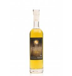 Spirit of Speyside Festival Bottling 2015 (20cl)