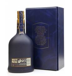 Whyte & Mackay 21 Years Old - Special Reserve