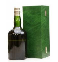 Tomatin 40 Years Old 1962 - Old & Rare Platinum Selection