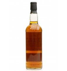 Glen Grant 20 Years Old 1976 - First Cask