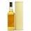 Banff 22 Years Old 1980 Single Cask - Signatory Vintage