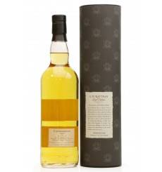 Caperdonich 20 Years Old 1992 - A.D. Rattray Cask Collection