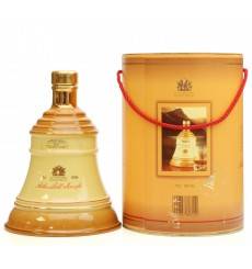 Bell's Decanter - Extra Special