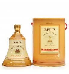 Bell's Decanter - Extra Special (50cl)