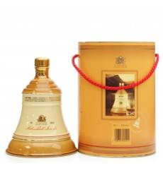 Bell's Decanter - Extra Special (50cl)