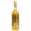 King Edward The First 12 Years Old - Clan Munro Whisky