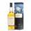 Talisker 10 Years Old (20cl)