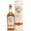 Bowmore 1984 Vintage - Limited Edition