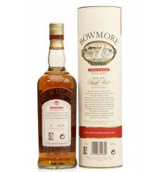 Bowmore 1984 Vintage - Limited Edition