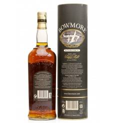 Bowmore 12 Years Old - Enigma (1 Litre)