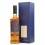 Bowmore 21 Years Old 1988 - Port Cask Matured