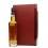 Clynelish 26 Years Old 1998 Single Cask - Duncan Taylor