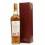 Macallan 10 Years Old - The Vintners Rooms
