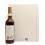 Macallan The Archival Series - Folio 2