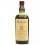 Ballantine's 17 Years Old Liqueur Blended Scotch (75cl)