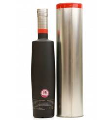 Bruichladdich 10 Years Old - Octomore 2012 First Limited Release