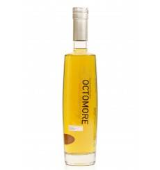 Bruichladdich Octomore 1695 Discovery Feis Ile 2014