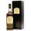 Bowmore 34 Years Old 1971 - Limited Edition