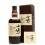 Yamazaki Sherry Cask - 2010 Release