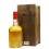 Macallan 21 Years Old 1990 - 2011 Old & Rare Platinum Selection