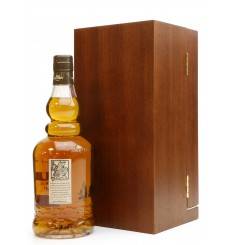 Old Pulteney 35 Years Old - 1st Release