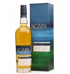Scapa The Orcadian - Batch SK01