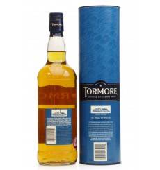 Tormore 12 Years Old - The Pearl Of Speyside