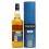 Tormore 12 Years Old - The Pearl Of Speyside