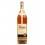 Asbach Uralt Brandy (1 Litre)