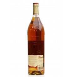 Asbach Uralt Brandy (1 Litre)