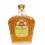 Crown Royal Fine De Luxe (75cl)