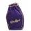 Crown Royal Fine De Luxe (75cl)