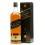 Johnnie Walker 12 Years Old - Black Label Extra Special (1 Litre)