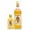 Captain Morgan Original Spiced Gold Rum (1-Litre & 20cl)