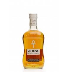 Jura Superstition - Lightly Peated (35cl)