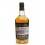 Bruadar Malt Whisky Liqueur - Discover The Dream