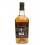 Bruadar Malt Whisky Liqueur - Discover The Dream