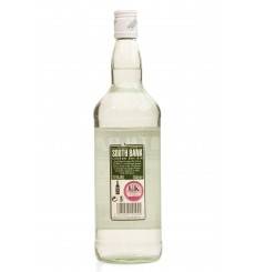 South Bank London Dry Gin (1 Litre)