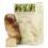 Whyte & Mackay Royal Doulton - Tawny Owl Ceramic Decanter