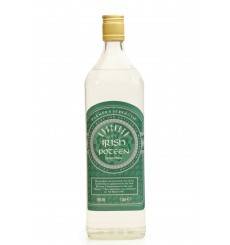 Knockeen Irish Poteen Spirit Drink (1-Litre)