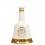 Bell's Birth of Prince William Decanter (50cl)