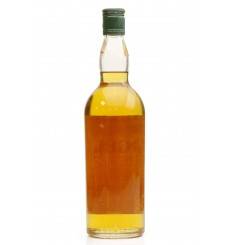 Abergeldie Blended Whisky - Andrew Laing & Co (75cl)