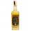 Black Barrel Blended Whisky - H. Stenham Ltd (75cl)