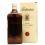 Ballantine's Finest (75cl)