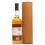 Brora 30 Years Old - 2002 Limited Edition