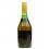 De Parville Brandy Napoleon - Forth Wines (70 Proof)